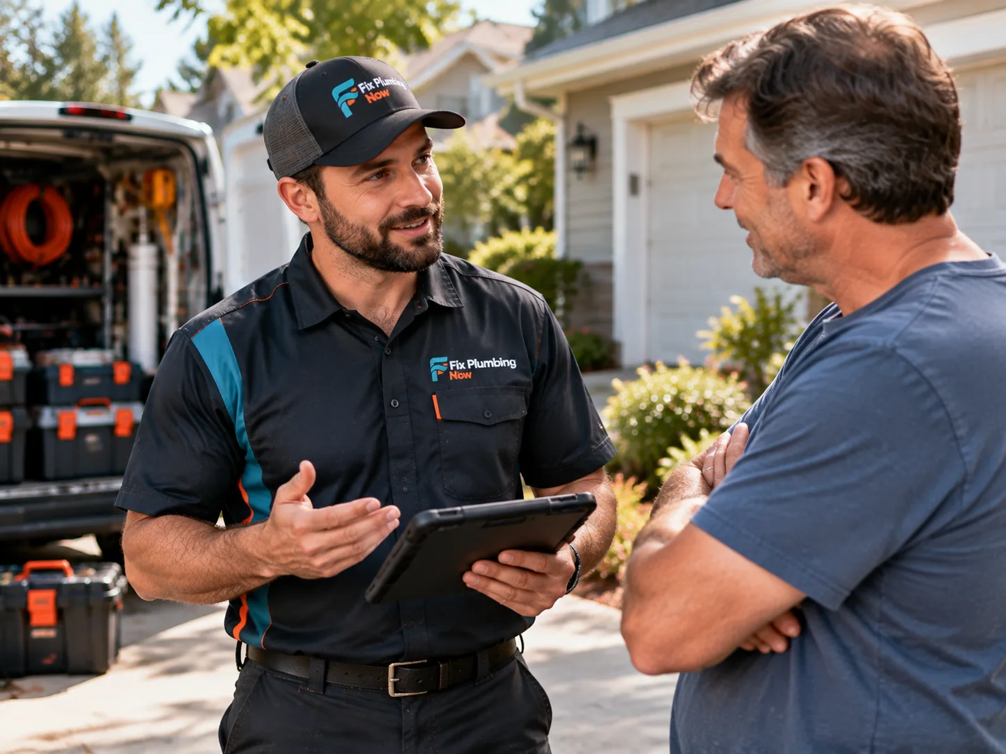 Clogged Drain Service Lowry, VA FAQs